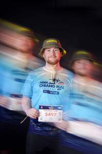 BIB: 
                            <button type="button" onclick="openModal(26968987)" class="btn btn-primary btn-sm float-right btn-popup" data-toggle="modal" data-target=".modal-high-quality">
                        <i class="fas fa-shopping-cart"></i> Add to Cart
                    </button>
                                            <button type="button" onclick="isThisMe(26968987, true)" class="btn btn-success btn-sm float-right btn-popup btn-isme hidden" data-toggle="tooltip" data-placement="bottom" title="นี่คือรูปของคุณใช่ไหม คลิกที่นี่เพื่อเอาเข้าอัลบั้ม">
                        <i class="fas fa-plus"></i> Add to album
                    </button>
                    <button type="button" onclick="isThisMe(26968987, false)" class="btn btn-warning btn-sm float-right btn-popup btn-isnotme hidden">
                        <i class="fas fa-ban"></i> Remove from album
                    </button>