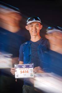 BIB: 
                            <button type="button" onclick="openModal(26968429)" class="btn btn-primary btn-sm float-right btn-popup" data-toggle="modal" data-target=".modal-high-quality">
                        <i class="fas fa-shopping-cart"></i> Add to Cart
                    </button>
                                            <button type="button" onclick="isThisMe(26968429, true)" class="btn btn-success btn-sm float-right btn-popup btn-isme hidden" data-toggle="tooltip" data-placement="bottom" title="นี่คือรูปของคุณใช่ไหม คลิกที่นี่เพื่อเอาเข้าอัลบั้ม">
                        <i class="fas fa-plus"></i> Add to album
                    </button>
                    <button type="button" onclick="isThisMe(26968429, false)" class="btn btn-warning btn-sm float-right btn-popup btn-isnotme hidden">
                        <i class="fas fa-ban"></i> Remove from album
                    </button>