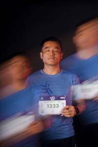 BIB: 
                            <button type="button" onclick="openModal(26969054)" class="btn btn-primary btn-sm float-right btn-popup" data-toggle="modal" data-target=".modal-high-quality">
                        <i class="fas fa-shopping-cart"></i> Add to Cart
                    </button>
                                            <button type="button" onclick="isThisMe(26969054, true)" class="btn btn-success btn-sm float-right btn-popup btn-isme hidden" data-toggle="tooltip" data-placement="bottom" title="นี่คือรูปของคุณใช่ไหม คลิกที่นี่เพื่อเอาเข้าอัลบั้ม">
                        <i class="fas fa-plus"></i> Add to album
                    </button>
                    <button type="button" onclick="isThisMe(26969054, false)" class="btn btn-warning btn-sm float-right btn-popup btn-isnotme hidden">
                        <i class="fas fa-ban"></i> Remove from album
                    </button>