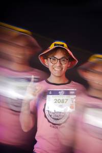 BIB: 
                            <button type="button" onclick="openModal(26969147)" class="btn btn-primary btn-sm float-right btn-popup" data-toggle="modal" data-target=".modal-high-quality">
                        <i class="fas fa-shopping-cart"></i> Add to Cart
                    </button>
                                            <button type="button" onclick="isThisMe(26969147, true)" class="btn btn-success btn-sm float-right btn-popup btn-isme hidden" data-toggle="tooltip" data-placement="bottom" title="นี่คือรูปของคุณใช่ไหม คลิกที่นี่เพื่อเอาเข้าอัลบั้ม">
                        <i class="fas fa-plus"></i> Add to album
                    </button>
                    <button type="button" onclick="isThisMe(26969147, false)" class="btn btn-warning btn-sm float-right btn-popup btn-isnotme hidden">
                        <i class="fas fa-ban"></i> Remove from album
                    </button>