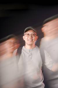 BIB: 
                            <button type="button" onclick="openModal(26969378)" class="btn btn-primary btn-sm float-right btn-popup" data-toggle="modal" data-target=".modal-high-quality">
                        <i class="fas fa-shopping-cart"></i> Add to Cart
                    </button>
                                            <button type="button" onclick="isThisMe(26969378, true)" class="btn btn-success btn-sm float-right btn-popup btn-isme hidden" data-toggle="tooltip" data-placement="bottom" title="นี่คือรูปของคุณใช่ไหม คลิกที่นี่เพื่อเอาเข้าอัลบั้ม">
                        <i class="fas fa-plus"></i> Add to album
                    </button>
                    <button type="button" onclick="isThisMe(26969378, false)" class="btn btn-warning btn-sm float-right btn-popup btn-isnotme hidden">
                        <i class="fas fa-ban"></i> Remove from album
                    </button>