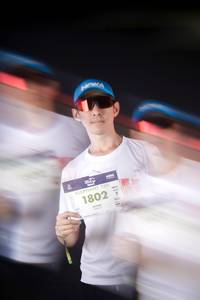 BIB: 
                            <button type="button" onclick="openModal(26968074)" class="btn btn-primary btn-sm float-right btn-popup" data-toggle="modal" data-target=".modal-high-quality">
                        <i class="fas fa-shopping-cart"></i> Add to Cart
                    </button>
                                            <button type="button" onclick="isThisMe(26968074, true)" class="btn btn-success btn-sm float-right btn-popup btn-isme hidden" data-toggle="tooltip" data-placement="bottom" title="นี่คือรูปของคุณใช่ไหม คลิกที่นี่เพื่อเอาเข้าอัลบั้ม">
                        <i class="fas fa-plus"></i> Add to album
                    </button>
                    <button type="button" onclick="isThisMe(26968074, false)" class="btn btn-warning btn-sm float-right btn-popup btn-isnotme hidden">
                        <i class="fas fa-ban"></i> Remove from album
                    </button>