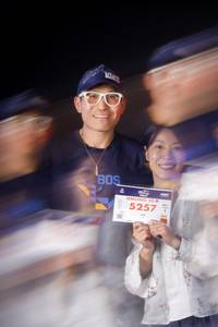 BIB: 
                            <button type="button" onclick="openModal(26968769)" class="btn btn-primary btn-sm float-right btn-popup" data-toggle="modal" data-target=".modal-high-quality">
                        <i class="fas fa-shopping-cart"></i> Add to Cart
                    </button>
                                            <button type="button" onclick="isThisMe(26968769, true)" class="btn btn-success btn-sm float-right btn-popup btn-isme hidden" data-toggle="tooltip" data-placement="bottom" title="นี่คือรูปของคุณใช่ไหม คลิกที่นี่เพื่อเอาเข้าอัลบั้ม">
                        <i class="fas fa-plus"></i> Add to album
                    </button>
                    <button type="button" onclick="isThisMe(26968769, false)" class="btn btn-warning btn-sm float-right btn-popup btn-isnotme hidden">
                        <i class="fas fa-ban"></i> Remove from album
                    </button>