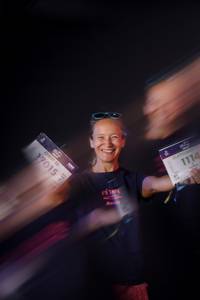 BIB: 
                            <button type="button" onclick="openModal(26968933)" class="btn btn-primary btn-sm float-right btn-popup" data-toggle="modal" data-target=".modal-high-quality">
                        <i class="fas fa-shopping-cart"></i> Add to Cart
                    </button>
                                            <button type="button" onclick="isThisMe(26968933, true)" class="btn btn-success btn-sm float-right btn-popup btn-isme hidden" data-toggle="tooltip" data-placement="bottom" title="นี่คือรูปของคุณใช่ไหม คลิกที่นี่เพื่อเอาเข้าอัลบั้ม">
                        <i class="fas fa-plus"></i> Add to album
                    </button>
                    <button type="button" onclick="isThisMe(26968933, false)" class="btn btn-warning btn-sm float-right btn-popup btn-isnotme hidden">
                        <i class="fas fa-ban"></i> Remove from album
                    </button>