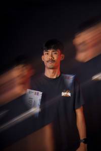 BIB: 
                            <button type="button" onclick="openModal(26969224)" class="btn btn-primary btn-sm float-right btn-popup" data-toggle="modal" data-target=".modal-high-quality">
                        <i class="fas fa-shopping-cart"></i> Add to Cart
                    </button>
                                            <button type="button" onclick="isThisMe(26969224, true)" class="btn btn-success btn-sm float-right btn-popup btn-isme hidden" data-toggle="tooltip" data-placement="bottom" title="นี่คือรูปของคุณใช่ไหม คลิกที่นี่เพื่อเอาเข้าอัลบั้ม">
                        <i class="fas fa-plus"></i> Add to album
                    </button>
                    <button type="button" onclick="isThisMe(26969224, false)" class="btn btn-warning btn-sm float-right btn-popup btn-isnotme hidden">
                        <i class="fas fa-ban"></i> Remove from album
                    </button>