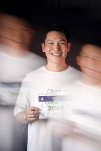 BIB: 
                            <button type="button" onclick="openModal(26968627)" class="btn btn-primary btn-sm float-right btn-popup" data-toggle="modal" data-target=".modal-high-quality">
                        <i class="fas fa-shopping-cart"></i> Add to Cart
                    </button>
                                            <button type="button" onclick="isThisMe(26968627, true)" class="btn btn-success btn-sm float-right btn-popup btn-isme hidden" data-toggle="tooltip" data-placement="bottom" title="นี่คือรูปของคุณใช่ไหม คลิกที่นี่เพื่อเอาเข้าอัลบั้ม">
                        <i class="fas fa-plus"></i> Add to album
                    </button>
                    <button type="button" onclick="isThisMe(26968627, false)" class="btn btn-warning btn-sm float-right btn-popup btn-isnotme hidden">
                        <i class="fas fa-ban"></i> Remove from album
                    </button>