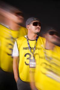 BIB: 
                            <button type="button" onclick="openModal(26968026)" class="btn btn-primary btn-sm float-right btn-popup" data-toggle="modal" data-target=".modal-high-quality">
                        <i class="fas fa-shopping-cart"></i> Add to Cart
                    </button>
                                            <button type="button" onclick="isThisMe(26968026, true)" class="btn btn-success btn-sm float-right btn-popup btn-isme hidden" data-toggle="tooltip" data-placement="bottom" title="นี่คือรูปของคุณใช่ไหม คลิกที่นี่เพื่อเอาเข้าอัลบั้ม">
                        <i class="fas fa-plus"></i> Add to album
                    </button>
                    <button type="button" onclick="isThisMe(26968026, false)" class="btn btn-warning btn-sm float-right btn-popup btn-isnotme hidden">
                        <i class="fas fa-ban"></i> Remove from album
                    </button>