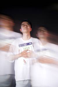 BIB: 
                            <button type="button" onclick="openModal(26968132)" class="btn btn-primary btn-sm float-right btn-popup" data-toggle="modal" data-target=".modal-high-quality">
                        <i class="fas fa-shopping-cart"></i> Add to Cart
                    </button>
                                            <button type="button" onclick="isThisMe(26968132, true)" class="btn btn-success btn-sm float-right btn-popup btn-isme hidden" data-toggle="tooltip" data-placement="bottom" title="นี่คือรูปของคุณใช่ไหม คลิกที่นี่เพื่อเอาเข้าอัลบั้ม">
                        <i class="fas fa-plus"></i> Add to album
                    </button>
                    <button type="button" onclick="isThisMe(26968132, false)" class="btn btn-warning btn-sm float-right btn-popup btn-isnotme hidden">
                        <i class="fas fa-ban"></i> Remove from album
                    </button>