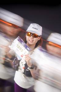 BIB: 
                            <button type="button" onclick="openModal(26969356)" class="btn btn-primary btn-sm float-right btn-popup" data-toggle="modal" data-target=".modal-high-quality">
                        <i class="fas fa-shopping-cart"></i> Add to Cart
                    </button>
                                            <button type="button" onclick="isThisMe(26969356, true)" class="btn btn-success btn-sm float-right btn-popup btn-isme hidden" data-toggle="tooltip" data-placement="bottom" title="นี่คือรูปของคุณใช่ไหม คลิกที่นี่เพื่อเอาเข้าอัลบั้ม">
                        <i class="fas fa-plus"></i> Add to album
                    </button>
                    <button type="button" onclick="isThisMe(26969356, false)" class="btn btn-warning btn-sm float-right btn-popup btn-isnotme hidden">
                        <i class="fas fa-ban"></i> Remove from album
                    </button>