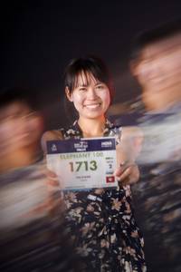 BIB: 
                            <button type="button" onclick="openModal(26968502)" class="btn btn-primary btn-sm float-right btn-popup" data-toggle="modal" data-target=".modal-high-quality">
                        <i class="fas fa-shopping-cart"></i> Add to Cart
                    </button>
                                            <button type="button" onclick="isThisMe(26968502, true)" class="btn btn-success btn-sm float-right btn-popup btn-isme hidden" data-toggle="tooltip" data-placement="bottom" title="นี่คือรูปของคุณใช่ไหม คลิกที่นี่เพื่อเอาเข้าอัลบั้ม">
                        <i class="fas fa-plus"></i> Add to album
                    </button>
                    <button type="button" onclick="isThisMe(26968502, false)" class="btn btn-warning btn-sm float-right btn-popup btn-isnotme hidden">
                        <i class="fas fa-ban"></i> Remove from album
                    </button>