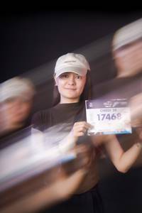 BIB: 
                            <button type="button" onclick="openModal(26969448)" class="btn btn-primary btn-sm float-right btn-popup" data-toggle="modal" data-target=".modal-high-quality">
                        <i class="fas fa-shopping-cart"></i> Add to Cart
                    </button>
                                            <button type="button" onclick="isThisMe(26969448, true)" class="btn btn-success btn-sm float-right btn-popup btn-isme hidden" data-toggle="tooltip" data-placement="bottom" title="นี่คือรูปของคุณใช่ไหม คลิกที่นี่เพื่อเอาเข้าอัลบั้ม">
                        <i class="fas fa-plus"></i> Add to album
                    </button>
                    <button type="button" onclick="isThisMe(26969448, false)" class="btn btn-warning btn-sm float-right btn-popup btn-isnotme hidden">
                        <i class="fas fa-ban"></i> Remove from album
                    </button>