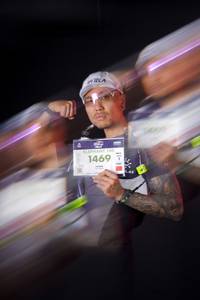 BIB: 
                            <button type="button" onclick="openModal(26968699)" class="btn btn-primary btn-sm float-right btn-popup" data-toggle="modal" data-target=".modal-high-quality">
                        <i class="fas fa-shopping-cart"></i> Add to Cart
                    </button>
                                            <button type="button" onclick="isThisMe(26968699, true)" class="btn btn-success btn-sm float-right btn-popup btn-isme hidden" data-toggle="tooltip" data-placement="bottom" title="นี่คือรูปของคุณใช่ไหม คลิกที่นี่เพื่อเอาเข้าอัลบั้ม">
                        <i class="fas fa-plus"></i> Add to album
                    </button>
                    <button type="button" onclick="isThisMe(26968699, false)" class="btn btn-warning btn-sm float-right btn-popup btn-isnotme hidden">
                        <i class="fas fa-ban"></i> Remove from album
                    </button>