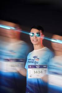 BIB: 
                            <button type="button" onclick="openModal(26968459)" class="btn btn-primary btn-sm float-right btn-popup" data-toggle="modal" data-target=".modal-high-quality">
                        <i class="fas fa-shopping-cart"></i> Add to Cart
                    </button>
                                            <button type="button" onclick="isThisMe(26968459, true)" class="btn btn-success btn-sm float-right btn-popup btn-isme hidden" data-toggle="tooltip" data-placement="bottom" title="นี่คือรูปของคุณใช่ไหม คลิกที่นี่เพื่อเอาเข้าอัลบั้ม">
                        <i class="fas fa-plus"></i> Add to album
                    </button>
                    <button type="button" onclick="isThisMe(26968459, false)" class="btn btn-warning btn-sm float-right btn-popup btn-isnotme hidden">
                        <i class="fas fa-ban"></i> Remove from album
                    </button>