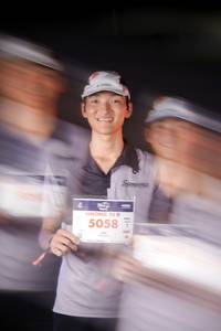 BIB: 
                            <button type="button" onclick="openModal(26968192)" class="btn btn-primary btn-sm float-right btn-popup" data-toggle="modal" data-target=".modal-high-quality">
                        <i class="fas fa-shopping-cart"></i> Add to Cart
                    </button>
                                            <button type="button" onclick="isThisMe(26968192, true)" class="btn btn-success btn-sm float-right btn-popup btn-isme hidden" data-toggle="tooltip" data-placement="bottom" title="นี่คือรูปของคุณใช่ไหม คลิกที่นี่เพื่อเอาเข้าอัลบั้ม">
                        <i class="fas fa-plus"></i> Add to album
                    </button>
                    <button type="button" onclick="isThisMe(26968192, false)" class="btn btn-warning btn-sm float-right btn-popup btn-isnotme hidden">
                        <i class="fas fa-ban"></i> Remove from album
                    </button>