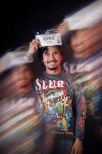 BIB: 
                            <button type="button" onclick="openModal(26968792)" class="btn btn-primary btn-sm float-right btn-popup" data-toggle="modal" data-target=".modal-high-quality">
                        <i class="fas fa-shopping-cart"></i> Add to Cart
                    </button>
                                            <button type="button" onclick="isThisMe(26968792, true)" class="btn btn-success btn-sm float-right btn-popup btn-isme hidden" data-toggle="tooltip" data-placement="bottom" title="นี่คือรูปของคุณใช่ไหม คลิกที่นี่เพื่อเอาเข้าอัลบั้ม">
                        <i class="fas fa-plus"></i> Add to album
                    </button>
                    <button type="button" onclick="isThisMe(26968792, false)" class="btn btn-warning btn-sm float-right btn-popup btn-isnotme hidden">
                        <i class="fas fa-ban"></i> Remove from album
                    </button>