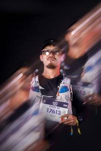 BIB: 
                            <button type="button" onclick="openModal(26968550)" class="btn btn-primary btn-sm float-right btn-popup" data-toggle="modal" data-target=".modal-high-quality">
                        <i class="fas fa-shopping-cart"></i> Add to Cart
                    </button>
                                            <button type="button" onclick="isThisMe(26968550, true)" class="btn btn-success btn-sm float-right btn-popup btn-isme hidden" data-toggle="tooltip" data-placement="bottom" title="นี่คือรูปของคุณใช่ไหม คลิกที่นี่เพื่อเอาเข้าอัลบั้ม">
                        <i class="fas fa-plus"></i> Add to album
                    </button>
                    <button type="button" onclick="isThisMe(26968550, false)" class="btn btn-warning btn-sm float-right btn-popup btn-isnotme hidden">
                        <i class="fas fa-ban"></i> Remove from album
                    </button>