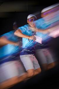 BIB: 
                            <button type="button" onclick="openModal(26968271)" class="btn btn-primary btn-sm float-right btn-popup" data-toggle="modal" data-target=".modal-high-quality">
                        <i class="fas fa-shopping-cart"></i> Add to Cart
                    </button>
                                            <button type="button" onclick="isThisMe(26968271, true)" class="btn btn-success btn-sm float-right btn-popup btn-isme hidden" data-toggle="tooltip" data-placement="bottom" title="นี่คือรูปของคุณใช่ไหม คลิกที่นี่เพื่อเอาเข้าอัลบั้ม">
                        <i class="fas fa-plus"></i> Add to album
                    </button>
                    <button type="button" onclick="isThisMe(26968271, false)" class="btn btn-warning btn-sm float-right btn-popup btn-isnotme hidden">
                        <i class="fas fa-ban"></i> Remove from album
                    </button>