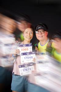 BIB: 
                            <button type="button" onclick="openModal(26968400)" class="btn btn-primary btn-sm float-right btn-popup" data-toggle="modal" data-target=".modal-high-quality">
                        <i class="fas fa-shopping-cart"></i> Add to Cart
                    </button>
                                            <button type="button" onclick="isThisMe(26968400, true)" class="btn btn-success btn-sm float-right btn-popup btn-isme hidden" data-toggle="tooltip" data-placement="bottom" title="นี่คือรูปของคุณใช่ไหม คลิกที่นี่เพื่อเอาเข้าอัลบั้ม">
                        <i class="fas fa-plus"></i> Add to album
                    </button>
                    <button type="button" onclick="isThisMe(26968400, false)" class="btn btn-warning btn-sm float-right btn-popup btn-isnotme hidden">
                        <i class="fas fa-ban"></i> Remove from album
                    </button>