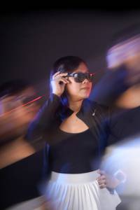 BIB: 
                            <button type="button" onclick="openModal(26969629)" class="btn btn-primary btn-sm float-right btn-popup" data-toggle="modal" data-target=".modal-high-quality">
                        <i class="fas fa-shopping-cart"></i> Add to Cart
                    </button>
                                            <button type="button" onclick="isThisMe(26969629, true)" class="btn btn-success btn-sm float-right btn-popup btn-isme hidden" data-toggle="tooltip" data-placement="bottom" title="นี่คือรูปของคุณใช่ไหม คลิกที่นี่เพื่อเอาเข้าอัลบั้ม">
                        <i class="fas fa-plus"></i> Add to album
                    </button>
                    <button type="button" onclick="isThisMe(26969629, false)" class="btn btn-warning btn-sm float-right btn-popup btn-isnotme hidden">
                        <i class="fas fa-ban"></i> Remove from album
                    </button>