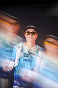 BIB: 
                            <button type="button" onclick="openModal(26969580)" class="btn btn-primary btn-sm float-right btn-popup" data-toggle="modal" data-target=".modal-high-quality">
                        <i class="fas fa-shopping-cart"></i> Add to Cart
                    </button>
                                            <button type="button" onclick="isThisMe(26969580, true)" class="btn btn-success btn-sm float-right btn-popup btn-isme hidden" data-toggle="tooltip" data-placement="bottom" title="นี่คือรูปของคุณใช่ไหม คลิกที่นี่เพื่อเอาเข้าอัลบั้ม">
                        <i class="fas fa-plus"></i> Add to album
                    </button>
                    <button type="button" onclick="isThisMe(26969580, false)" class="btn btn-warning btn-sm float-right btn-popup btn-isnotme hidden">
                        <i class="fas fa-ban"></i> Remove from album
                    </button>