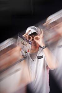 BIB: 
                            <button type="button" onclick="openModal(26968455)" class="btn btn-primary btn-sm float-right btn-popup" data-toggle="modal" data-target=".modal-high-quality">
                        <i class="fas fa-shopping-cart"></i> Add to Cart
                    </button>
                                            <button type="button" onclick="isThisMe(26968455, true)" class="btn btn-success btn-sm float-right btn-popup btn-isme hidden" data-toggle="tooltip" data-placement="bottom" title="นี่คือรูปของคุณใช่ไหม คลิกที่นี่เพื่อเอาเข้าอัลบั้ม">
                        <i class="fas fa-plus"></i> Add to album
                    </button>
                    <button type="button" onclick="isThisMe(26968455, false)" class="btn btn-warning btn-sm float-right btn-popup btn-isnotme hidden">
                        <i class="fas fa-ban"></i> Remove from album
                    </button>