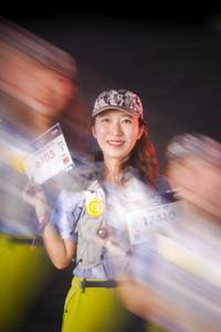 BIB: 
                            <button type="button" onclick="openModal(26969574)" class="btn btn-primary btn-sm float-right btn-popup" data-toggle="modal" data-target=".modal-high-quality">
                        <i class="fas fa-shopping-cart"></i> Add to Cart
                    </button>
                                            <button type="button" onclick="isThisMe(26969574, true)" class="btn btn-success btn-sm float-right btn-popup btn-isme hidden" data-toggle="tooltip" data-placement="bottom" title="นี่คือรูปของคุณใช่ไหม คลิกที่นี่เพื่อเอาเข้าอัลบั้ม">
                        <i class="fas fa-plus"></i> Add to album
                    </button>
                    <button type="button" onclick="isThisMe(26969574, false)" class="btn btn-warning btn-sm float-right btn-popup btn-isnotme hidden">
                        <i class="fas fa-ban"></i> Remove from album
                    </button>