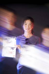 BIB: 
                            <button type="button" onclick="openModal(26969611)" class="btn btn-primary btn-sm float-right btn-popup" data-toggle="modal" data-target=".modal-high-quality">
                        <i class="fas fa-shopping-cart"></i> Add to Cart
                    </button>
                                            <button type="button" onclick="isThisMe(26969611, true)" class="btn btn-success btn-sm float-right btn-popup btn-isme hidden" data-toggle="tooltip" data-placement="bottom" title="นี่คือรูปของคุณใช่ไหม คลิกที่นี่เพื่อเอาเข้าอัลบั้ม">
                        <i class="fas fa-plus"></i> Add to album
                    </button>
                    <button type="button" onclick="isThisMe(26969611, false)" class="btn btn-warning btn-sm float-right btn-popup btn-isnotme hidden">
                        <i class="fas fa-ban"></i> Remove from album
                    </button>