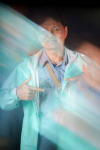 BIB: 
                            <button type="button" onclick="openModal(26968000)" class="btn btn-primary btn-sm float-right btn-popup" data-toggle="modal" data-target=".modal-high-quality">
                        <i class="fas fa-shopping-cart"></i> Add to Cart
                    </button>
                                            <button type="button" onclick="isThisMe(26968000, true)" class="btn btn-success btn-sm float-right btn-popup btn-isme hidden" data-toggle="tooltip" data-placement="bottom" title="นี่คือรูปของคุณใช่ไหม คลิกที่นี่เพื่อเอาเข้าอัลบั้ม">
                        <i class="fas fa-plus"></i> Add to album
                    </button>
                    <button type="button" onclick="isThisMe(26968000, false)" class="btn btn-warning btn-sm float-right btn-popup btn-isnotme hidden">
                        <i class="fas fa-ban"></i> Remove from album
                    </button>