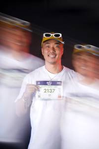 BIB: 
                            <button type="button" onclick="openModal(26968556)" class="btn btn-primary btn-sm float-right btn-popup" data-toggle="modal" data-target=".modal-high-quality">
                        <i class="fas fa-shopping-cart"></i> Add to Cart
                    </button>
                                            <button type="button" onclick="isThisMe(26968556, true)" class="btn btn-success btn-sm float-right btn-popup btn-isme hidden" data-toggle="tooltip" data-placement="bottom" title="นี่คือรูปของคุณใช่ไหม คลิกที่นี่เพื่อเอาเข้าอัลบั้ม">
                        <i class="fas fa-plus"></i> Add to album
                    </button>
                    <button type="button" onclick="isThisMe(26968556, false)" class="btn btn-warning btn-sm float-right btn-popup btn-isnotme hidden">
                        <i class="fas fa-ban"></i> Remove from album
                    </button>