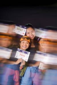 BIB: 
                            <button type="button" onclick="openModal(26969465)" class="btn btn-primary btn-sm float-right btn-popup" data-toggle="modal" data-target=".modal-high-quality">
                        <i class="fas fa-shopping-cart"></i> Add to Cart
                    </button>
                                            <button type="button" onclick="isThisMe(26969465, true)" class="btn btn-success btn-sm float-right btn-popup btn-isme hidden" data-toggle="tooltip" data-placement="bottom" title="นี่คือรูปของคุณใช่ไหม คลิกที่นี่เพื่อเอาเข้าอัลบั้ม">
                        <i class="fas fa-plus"></i> Add to album
                    </button>
                    <button type="button" onclick="isThisMe(26969465, false)" class="btn btn-warning btn-sm float-right btn-popup btn-isnotme hidden">
                        <i class="fas fa-ban"></i> Remove from album
                    </button>