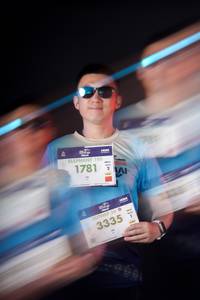 BIB: 
                            <button type="button" onclick="openModal(26968644)" class="btn btn-primary btn-sm float-right btn-popup" data-toggle="modal" data-target=".modal-high-quality">
                        <i class="fas fa-shopping-cart"></i> Add to Cart
                    </button>
                                            <button type="button" onclick="isThisMe(26968644, true)" class="btn btn-success btn-sm float-right btn-popup btn-isme hidden" data-toggle="tooltip" data-placement="bottom" title="นี่คือรูปของคุณใช่ไหม คลิกที่นี่เพื่อเอาเข้าอัลบั้ม">
                        <i class="fas fa-plus"></i> Add to album
                    </button>
                    <button type="button" onclick="isThisMe(26968644, false)" class="btn btn-warning btn-sm float-right btn-popup btn-isnotme hidden">
                        <i class="fas fa-ban"></i> Remove from album
                    </button>