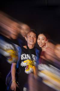 BIB: 
                            <button type="button" onclick="openModal(26969242)" class="btn btn-primary btn-sm float-right btn-popup" data-toggle="modal" data-target=".modal-high-quality">
                        <i class="fas fa-shopping-cart"></i> Add to Cart
                    </button>
                                            <button type="button" onclick="isThisMe(26969242, true)" class="btn btn-success btn-sm float-right btn-popup btn-isme hidden" data-toggle="tooltip" data-placement="bottom" title="นี่คือรูปของคุณใช่ไหม คลิกที่นี่เพื่อเอาเข้าอัลบั้ม">
                        <i class="fas fa-plus"></i> Add to album
                    </button>
                    <button type="button" onclick="isThisMe(26969242, false)" class="btn btn-warning btn-sm float-right btn-popup btn-isnotme hidden">
                        <i class="fas fa-ban"></i> Remove from album
                    </button>