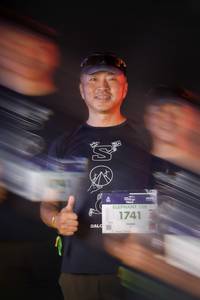 BIB: 
                            <button type="button" onclick="openModal(26968055)" class="btn btn-primary btn-sm float-right btn-popup" data-toggle="modal" data-target=".modal-high-quality">
                        <i class="fas fa-shopping-cart"></i> Add to Cart
                    </button>
                                            <button type="button" onclick="isThisMe(26968055, true)" class="btn btn-success btn-sm float-right btn-popup btn-isme hidden" data-toggle="tooltip" data-placement="bottom" title="นี่คือรูปของคุณใช่ไหม คลิกที่นี่เพื่อเอาเข้าอัลบั้ม">
                        <i class="fas fa-plus"></i> Add to album
                    </button>
                    <button type="button" onclick="isThisMe(26968055, false)" class="btn btn-warning btn-sm float-right btn-popup btn-isnotme hidden">
                        <i class="fas fa-ban"></i> Remove from album
                    </button>