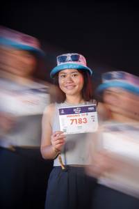 BIB: 
                            <button type="button" onclick="openModal(26968633)" class="btn btn-primary btn-sm float-right btn-popup" data-toggle="modal" data-target=".modal-high-quality">
                        <i class="fas fa-shopping-cart"></i> Add to Cart
                    </button>
                                            <button type="button" onclick="isThisMe(26968633, true)" class="btn btn-success btn-sm float-right btn-popup btn-isme hidden" data-toggle="tooltip" data-placement="bottom" title="นี่คือรูปของคุณใช่ไหม คลิกที่นี่เพื่อเอาเข้าอัลบั้ม">
                        <i class="fas fa-plus"></i> Add to album
                    </button>
                    <button type="button" onclick="isThisMe(26968633, false)" class="btn btn-warning btn-sm float-right btn-popup btn-isnotme hidden">
                        <i class="fas fa-ban"></i> Remove from album
                    </button>