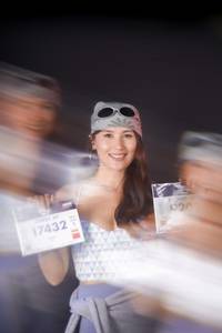 BIB: 
                            <button type="button" onclick="openModal(26969475)" class="btn btn-primary btn-sm float-right btn-popup" data-toggle="modal" data-target=".modal-high-quality">
                        <i class="fas fa-shopping-cart"></i> Add to Cart
                    </button>
                                            <button type="button" onclick="isThisMe(26969475, true)" class="btn btn-success btn-sm float-right btn-popup btn-isme hidden" data-toggle="tooltip" data-placement="bottom" title="นี่คือรูปของคุณใช่ไหม คลิกที่นี่เพื่อเอาเข้าอัลบั้ม">
                        <i class="fas fa-plus"></i> Add to album
                    </button>
                    <button type="button" onclick="isThisMe(26969475, false)" class="btn btn-warning btn-sm float-right btn-popup btn-isnotme hidden">
                        <i class="fas fa-ban"></i> Remove from album
                    </button>