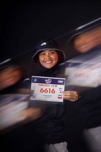 BIB: 
                            <button type="button" onclick="openModal(26968810)" class="btn btn-primary btn-sm float-right btn-popup" data-toggle="modal" data-target=".modal-high-quality">
                        <i class="fas fa-shopping-cart"></i> Add to Cart
                    </button>
                                            <button type="button" onclick="isThisMe(26968810, true)" class="btn btn-success btn-sm float-right btn-popup btn-isme hidden" data-toggle="tooltip" data-placement="bottom" title="นี่คือรูปของคุณใช่ไหม คลิกที่นี่เพื่อเอาเข้าอัลบั้ม">
                        <i class="fas fa-plus"></i> Add to album
                    </button>
                    <button type="button" onclick="isThisMe(26968810, false)" class="btn btn-warning btn-sm float-right btn-popup btn-isnotme hidden">
                        <i class="fas fa-ban"></i> Remove from album
                    </button>