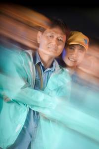 BIB: 
                            <button type="button" onclick="openModal(26968002)" class="btn btn-primary btn-sm float-right btn-popup" data-toggle="modal" data-target=".modal-high-quality">
                        <i class="fas fa-shopping-cart"></i> Add to Cart
                    </button>
                                            <button type="button" onclick="isThisMe(26968002, true)" class="btn btn-success btn-sm float-right btn-popup btn-isme hidden" data-toggle="tooltip" data-placement="bottom" title="นี่คือรูปของคุณใช่ไหม คลิกที่นี่เพื่อเอาเข้าอัลบั้ม">
                        <i class="fas fa-plus"></i> Add to album
                    </button>
                    <button type="button" onclick="isThisMe(26968002, false)" class="btn btn-warning btn-sm float-right btn-popup btn-isnotme hidden">
                        <i class="fas fa-ban"></i> Remove from album
                    </button>