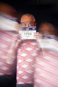 BIB: 
                            <button type="button" onclick="openModal(26968613)" class="btn btn-primary btn-sm float-right btn-popup" data-toggle="modal" data-target=".modal-high-quality">
                        <i class="fas fa-shopping-cart"></i> Add to Cart
                    </button>
                                            <button type="button" onclick="isThisMe(26968613, true)" class="btn btn-success btn-sm float-right btn-popup btn-isme hidden" data-toggle="tooltip" data-placement="bottom" title="นี่คือรูปของคุณใช่ไหม คลิกที่นี่เพื่อเอาเข้าอัลบั้ม">
                        <i class="fas fa-plus"></i> Add to album
                    </button>
                    <button type="button" onclick="isThisMe(26968613, false)" class="btn btn-warning btn-sm float-right btn-popup btn-isnotme hidden">
                        <i class="fas fa-ban"></i> Remove from album
                    </button>