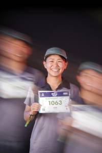 BIB: 
                            <button type="button" onclick="openModal(26968196)" class="btn btn-primary btn-sm float-right btn-popup" data-toggle="modal" data-target=".modal-high-quality">
                        <i class="fas fa-shopping-cart"></i> Add to Cart
                    </button>
                                            <button type="button" onclick="isThisMe(26968196, true)" class="btn btn-success btn-sm float-right btn-popup btn-isme hidden" data-toggle="tooltip" data-placement="bottom" title="นี่คือรูปของคุณใช่ไหม คลิกที่นี่เพื่อเอาเข้าอัลบั้ม">
                        <i class="fas fa-plus"></i> Add to album
                    </button>
                    <button type="button" onclick="isThisMe(26968196, false)" class="btn btn-warning btn-sm float-right btn-popup btn-isnotme hidden">
                        <i class="fas fa-ban"></i> Remove from album
                    </button>