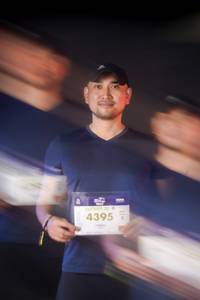 BIB: 
                            <button type="button" onclick="openModal(26969359)" class="btn btn-primary btn-sm float-right btn-popup" data-toggle="modal" data-target=".modal-high-quality">
                        <i class="fas fa-shopping-cart"></i> Add to Cart
                    </button>
                                            <button type="button" onclick="isThisMe(26969359, true)" class="btn btn-success btn-sm float-right btn-popup btn-isme hidden" data-toggle="tooltip" data-placement="bottom" title="นี่คือรูปของคุณใช่ไหม คลิกที่นี่เพื่อเอาเข้าอัลบั้ม">
                        <i class="fas fa-plus"></i> Add to album
                    </button>
                    <button type="button" onclick="isThisMe(26969359, false)" class="btn btn-warning btn-sm float-right btn-popup btn-isnotme hidden">
                        <i class="fas fa-ban"></i> Remove from album
                    </button>