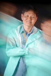 BIB: 
                            <button type="button" onclick="openModal(26968005)" class="btn btn-primary btn-sm float-right btn-popup" data-toggle="modal" data-target=".modal-high-quality">
                        <i class="fas fa-shopping-cart"></i> Add to Cart
                    </button>
                                            <button type="button" onclick="isThisMe(26968005, true)" class="btn btn-success btn-sm float-right btn-popup btn-isme hidden" data-toggle="tooltip" data-placement="bottom" title="นี่คือรูปของคุณใช่ไหม คลิกที่นี่เพื่อเอาเข้าอัลบั้ม">
                        <i class="fas fa-plus"></i> Add to album
                    </button>
                    <button type="button" onclick="isThisMe(26968005, false)" class="btn btn-warning btn-sm float-right btn-popup btn-isnotme hidden">
                        <i class="fas fa-ban"></i> Remove from album
                    </button>