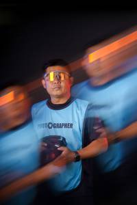 BIB: 
                            <button type="button" onclick="openModal(26967968)" class="btn btn-primary btn-sm float-right btn-popup" data-toggle="modal" data-target=".modal-high-quality">
                        <i class="fas fa-shopping-cart"></i> Add to Cart
                    </button>
                                            <button type="button" onclick="isThisMe(26967968, true)" class="btn btn-success btn-sm float-right btn-popup btn-isme hidden" data-toggle="tooltip" data-placement="bottom" title="นี่คือรูปของคุณใช่ไหม คลิกที่นี่เพื่อเอาเข้าอัลบั้ม">
                        <i class="fas fa-plus"></i> Add to album
                    </button>
                    <button type="button" onclick="isThisMe(26967968, false)" class="btn btn-warning btn-sm float-right btn-popup btn-isnotme hidden">
                        <i class="fas fa-ban"></i> Remove from album
                    </button>