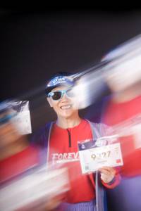 BIB: 
                            <button type="button" onclick="openModal(26969552)" class="btn btn-primary btn-sm float-right btn-popup" data-toggle="modal" data-target=".modal-high-quality">
                        <i class="fas fa-shopping-cart"></i> Add to Cart
                    </button>
                                            <button type="button" onclick="isThisMe(26969552, true)" class="btn btn-success btn-sm float-right btn-popup btn-isme hidden" data-toggle="tooltip" data-placement="bottom" title="นี่คือรูปของคุณใช่ไหม คลิกที่นี่เพื่อเอาเข้าอัลบั้ม">
                        <i class="fas fa-plus"></i> Add to album
                    </button>
                    <button type="button" onclick="isThisMe(26969552, false)" class="btn btn-warning btn-sm float-right btn-popup btn-isnotme hidden">
                        <i class="fas fa-ban"></i> Remove from album
                    </button>