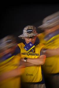 BIB: 
                            <button type="button" onclick="openModal(26967972)" class="btn btn-primary btn-sm float-right btn-popup" data-toggle="modal" data-target=".modal-high-quality">
                        <i class="fas fa-shopping-cart"></i> Add to Cart
                    </button>
                                            <button type="button" onclick="isThisMe(26967972, true)" class="btn btn-success btn-sm float-right btn-popup btn-isme hidden" data-toggle="tooltip" data-placement="bottom" title="นี่คือรูปของคุณใช่ไหม คลิกที่นี่เพื่อเอาเข้าอัลบั้ม">
                        <i class="fas fa-plus"></i> Add to album
                    </button>
                    <button type="button" onclick="isThisMe(26967972, false)" class="btn btn-warning btn-sm float-right btn-popup btn-isnotme hidden">
                        <i class="fas fa-ban"></i> Remove from album
                    </button>