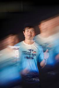 BIB: 
                            <button type="button" onclick="openModal(26968315)" class="btn btn-primary btn-sm float-right btn-popup" data-toggle="modal" data-target=".modal-high-quality">
                        <i class="fas fa-shopping-cart"></i> Add to Cart
                    </button>
                                            <button type="button" onclick="isThisMe(26968315, true)" class="btn btn-success btn-sm float-right btn-popup btn-isme hidden" data-toggle="tooltip" data-placement="bottom" title="นี่คือรูปของคุณใช่ไหม คลิกที่นี่เพื่อเอาเข้าอัลบั้ม">
                        <i class="fas fa-plus"></i> Add to album
                    </button>
                    <button type="button" onclick="isThisMe(26968315, false)" class="btn btn-warning btn-sm float-right btn-popup btn-isnotme hidden">
                        <i class="fas fa-ban"></i> Remove from album
                    </button>