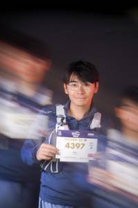 BIB: 
                            <button type="button" onclick="openModal(26969368)" class="btn btn-primary btn-sm float-right btn-popup" data-toggle="modal" data-target=".modal-high-quality">
                        <i class="fas fa-shopping-cart"></i> Add to Cart
                    </button>
                                            <button type="button" onclick="isThisMe(26969368, true)" class="btn btn-success btn-sm float-right btn-popup btn-isme hidden" data-toggle="tooltip" data-placement="bottom" title="นี่คือรูปของคุณใช่ไหม คลิกที่นี่เพื่อเอาเข้าอัลบั้ม">
                        <i class="fas fa-plus"></i> Add to album
                    </button>
                    <button type="button" onclick="isThisMe(26969368, false)" class="btn btn-warning btn-sm float-right btn-popup btn-isnotme hidden">
                        <i class="fas fa-ban"></i> Remove from album
                    </button>