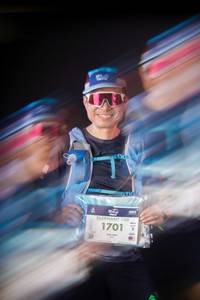 BIB: 
                            <button type="button" onclick="openModal(26968088)" class="btn btn-primary btn-sm float-right btn-popup" data-toggle="modal" data-target=".modal-high-quality">
                        <i class="fas fa-shopping-cart"></i> Add to Cart
                    </button>
                                            <button type="button" onclick="isThisMe(26968088, true)" class="btn btn-success btn-sm float-right btn-popup btn-isme hidden" data-toggle="tooltip" data-placement="bottom" title="นี่คือรูปของคุณใช่ไหม คลิกที่นี่เพื่อเอาเข้าอัลบั้ม">
                        <i class="fas fa-plus"></i> Add to album
                    </button>
                    <button type="button" onclick="isThisMe(26968088, false)" class="btn btn-warning btn-sm float-right btn-popup btn-isnotme hidden">
                        <i class="fas fa-ban"></i> Remove from album
                    </button>