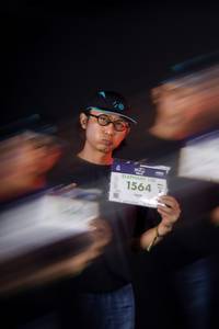 BIB: 
                            <button type="button" onclick="openModal(26968980)" class="btn btn-primary btn-sm float-right btn-popup" data-toggle="modal" data-target=".modal-high-quality">
                        <i class="fas fa-shopping-cart"></i> Add to Cart
                    </button>
                                            <button type="button" onclick="isThisMe(26968980, true)" class="btn btn-success btn-sm float-right btn-popup btn-isme hidden" data-toggle="tooltip" data-placement="bottom" title="นี่คือรูปของคุณใช่ไหม คลิกที่นี่เพื่อเอาเข้าอัลบั้ม">
                        <i class="fas fa-plus"></i> Add to album
                    </button>
                    <button type="button" onclick="isThisMe(26968980, false)" class="btn btn-warning btn-sm float-right btn-popup btn-isnotme hidden">
                        <i class="fas fa-ban"></i> Remove from album
                    </button>