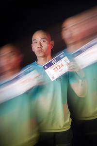 BIB: 
                            <button type="button" onclick="openModal(26968770)" class="btn btn-primary btn-sm float-right btn-popup" data-toggle="modal" data-target=".modal-high-quality">
                        <i class="fas fa-shopping-cart"></i> Add to Cart
                    </button>
                                            <button type="button" onclick="isThisMe(26968770, true)" class="btn btn-success btn-sm float-right btn-popup btn-isme hidden" data-toggle="tooltip" data-placement="bottom" title="นี่คือรูปของคุณใช่ไหม คลิกที่นี่เพื่อเอาเข้าอัลบั้ม">
                        <i class="fas fa-plus"></i> Add to album
                    </button>
                    <button type="button" onclick="isThisMe(26968770, false)" class="btn btn-warning btn-sm float-right btn-popup btn-isnotme hidden">
                        <i class="fas fa-ban"></i> Remove from album
                    </button>