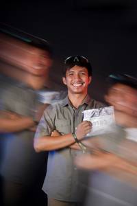 BIB: 
                            <button type="button" onclick="openModal(26968895)" class="btn btn-primary btn-sm float-right btn-popup" data-toggle="modal" data-target=".modal-high-quality">
                        <i class="fas fa-shopping-cart"></i> Add to Cart
                    </button>
                                            <button type="button" onclick="isThisMe(26968895, true)" class="btn btn-success btn-sm float-right btn-popup btn-isme hidden" data-toggle="tooltip" data-placement="bottom" title="นี่คือรูปของคุณใช่ไหม คลิกที่นี่เพื่อเอาเข้าอัลบั้ม">
                        <i class="fas fa-plus"></i> Add to album
                    </button>
                    <button type="button" onclick="isThisMe(26968895, false)" class="btn btn-warning btn-sm float-right btn-popup btn-isnotme hidden">
                        <i class="fas fa-ban"></i> Remove from album
                    </button>